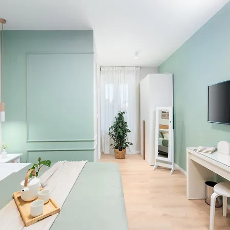 New Premium Rivetta * פורץ