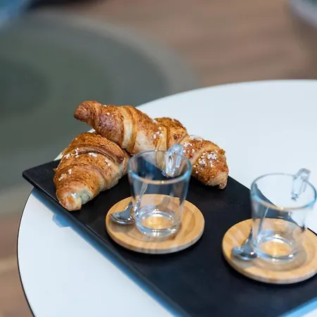 New Premium Rivetta *