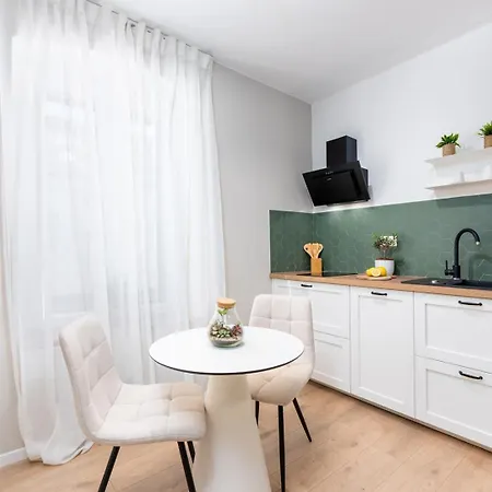 New Premium Rivetta פורץ