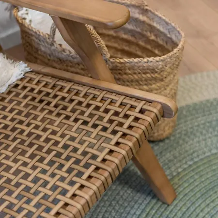 New Premium Rivetta פורץ