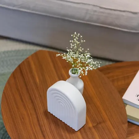 New Premium Rivetta * פורץ